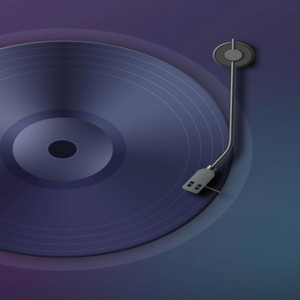 SlawikXSound - Слишком много слов вокруг