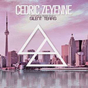 Silent Tears