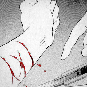 BLEED