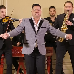 Cristi Nuca - Cristi Nuca (Viata, viata, spini si flori)