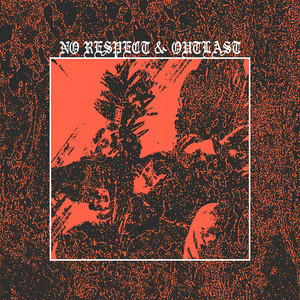 No Respect by Cold Mold