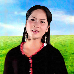 Noydorkyar - ແຟນເກົ່າມາຢາມ