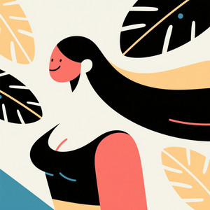 Anne Beier - Eternal Legacy