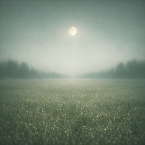 Silent Bloom by Plainrest
