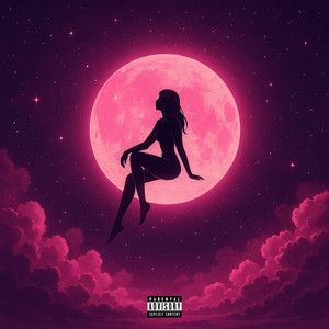 Andre Castro - Luna Llena