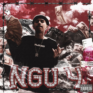 Eastside by Young J