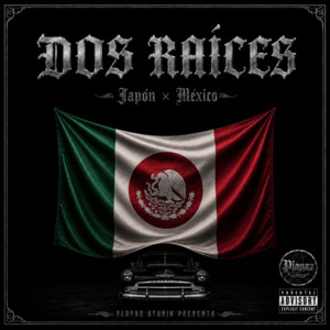 La Vida Del Jale (JPversion) by Playaz Studio