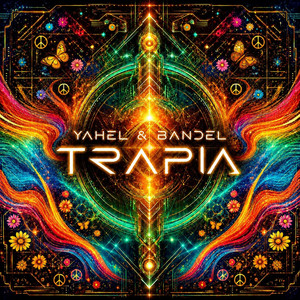 Trapia by Yahel, Bandel