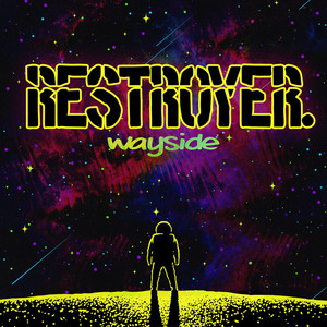 Wayside by Restroyer.