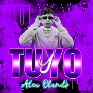 Tu Y Yo