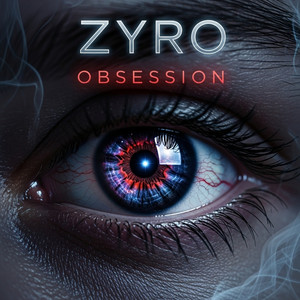OBSESSION by ZYRO