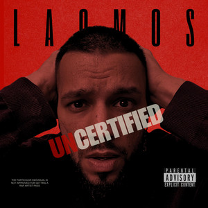 Uncertified