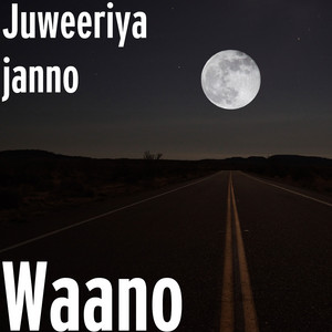 Juweeriya Janno - Waano