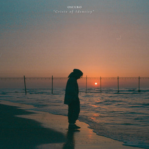 Crisis of Identity by Oscuro