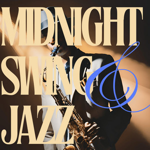 Midnight Swing Jazz