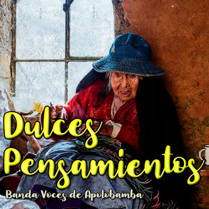 Dulces Pensamientos by Banda Voces de Apolobamba