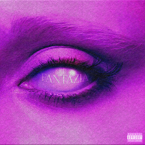 FANTÁZIA by Mazzym, KILLA, Light