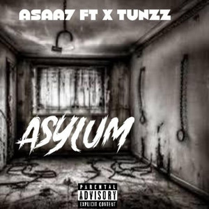 Asylum