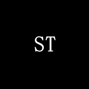 ST「ファーストアルバム「1ST」」より(原曲:SixTONES)[ORIGINAL COVER