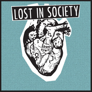 Fuck Boy by Lost In Society