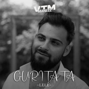 Lele & Manele VTM - Gurița ta (Acustic)