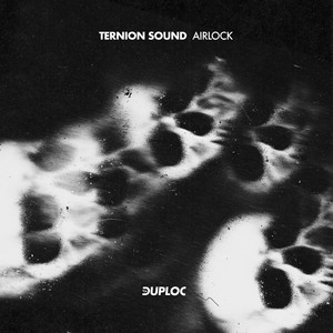 Airlock by Ternion Sound