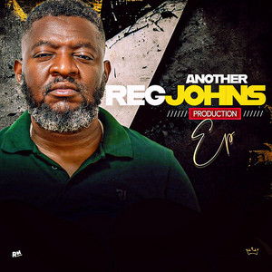 Regjohns - Its not easy (sichili easy)