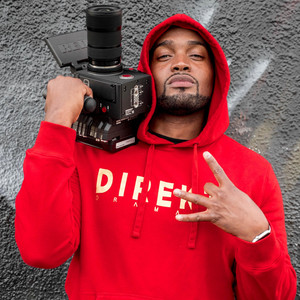 I Got Money by Dramafls, Bigfa