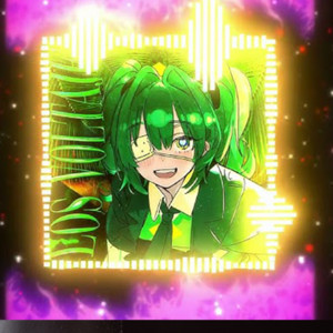 Franky Wave - Los Voltaje (Remastered 2025)