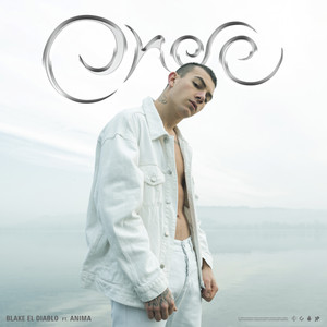 Onde by Blake el Diablo, Anima