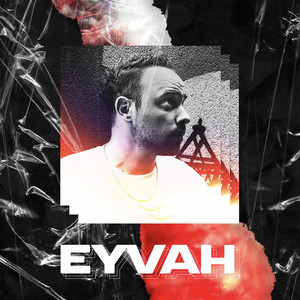 EYVAH