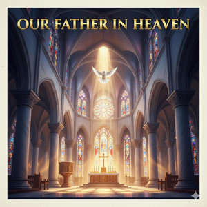 Our Father in Heaven by Chrismic Music