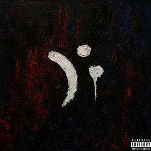 Samo Za Men by Born Paid