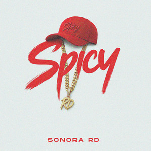 Spicy by Sonora RD