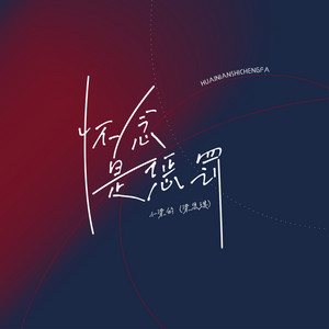 怀念是惩罚DJ版 by 小梁的