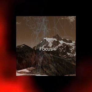 focus by zev kosednar-larson