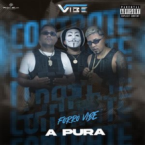 Não Faz Isso Comigo Não - Cover