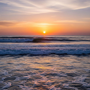 I Will Sing My Way Through