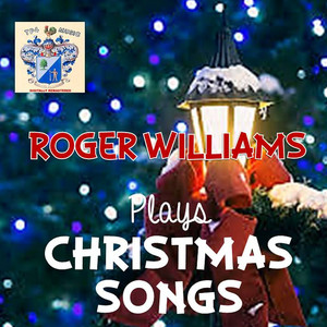 Deck the Halls by Roger Williams