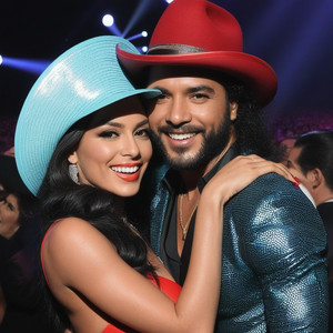 Pedreiro Apaixonado - Eu Sou Pedreiro