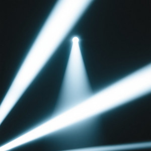 Ermeten Gaddan - Light Up The Night