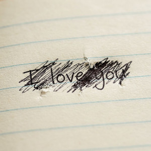 That’s how it goes by From Karl's Diary