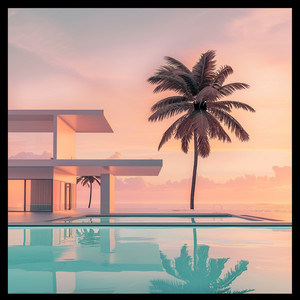 Ocean Mist by Kael