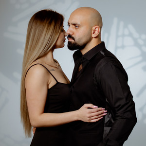 Səni Tanıyan Səni Sevməz