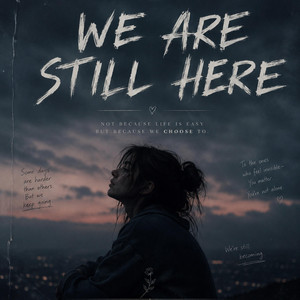 we still here by MAQAM RECORDS