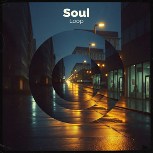 Gentle Static by Soul