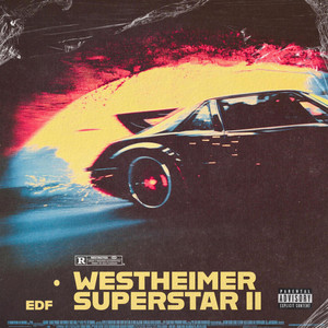 P.L.A.Y.A. by EDF, Justo Flexx