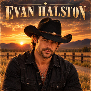 It's Always You by Evan Halston