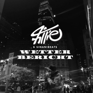 Wetterbericht by Fillie, SinaniBeats