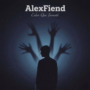 Celos Que Inventé by AlexFiend
